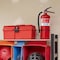 First Alert First Alert Fire Extinguisher For Home/Workshops HOME2PRO - alternate 4